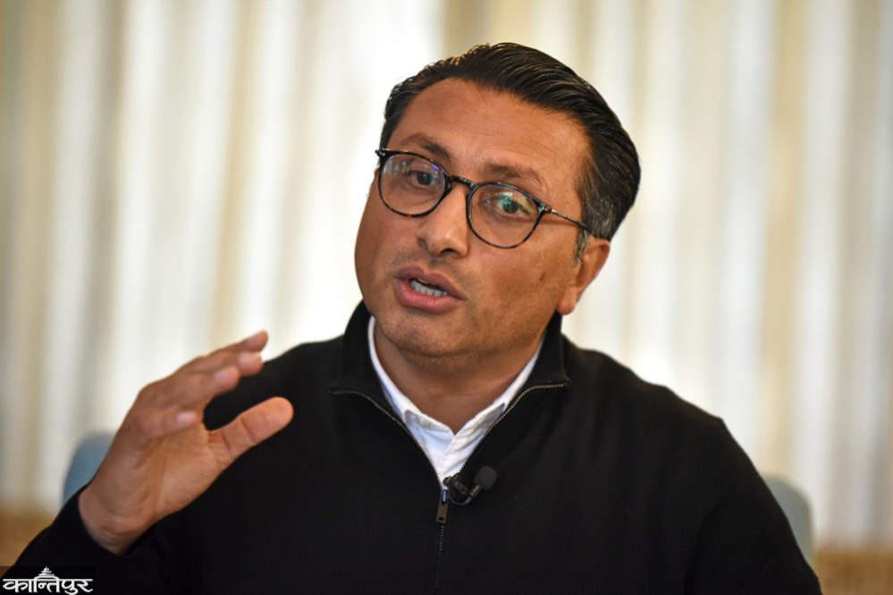 Question to the Finance Minister: How is the tax refund decision implemented?