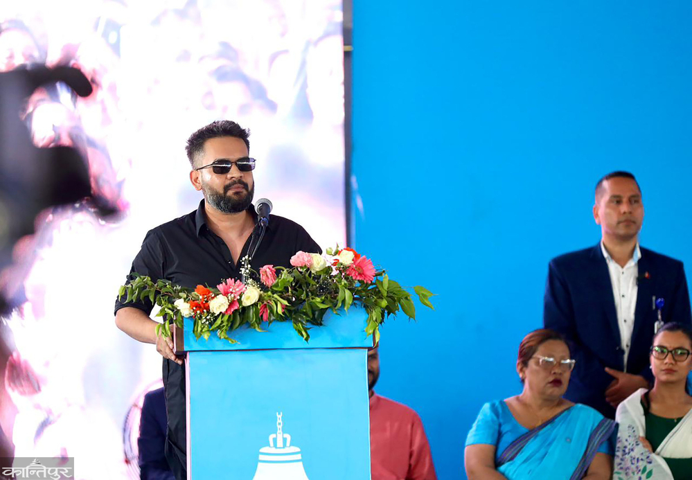 We have evidence of Kalapani, Lipulekh, we will bring it: Prime Minister Shah