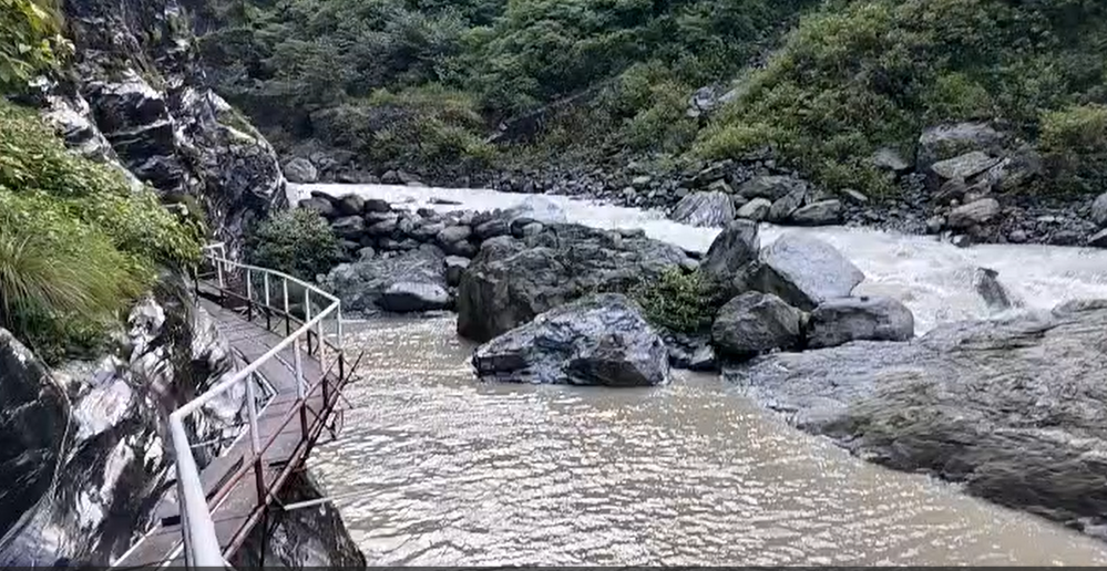 Impact After Melamchi Shutdown: Search for Alternative Sources to Supply Water to Valley Residents