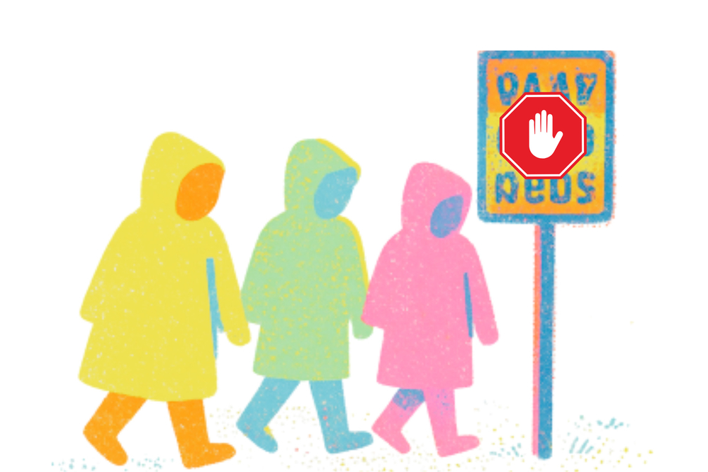 The Business of 'Likes and Views' Over Childhood
