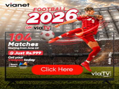 ads/250x250-1-0362026011143.png