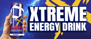 Go Xtreme Home Ban