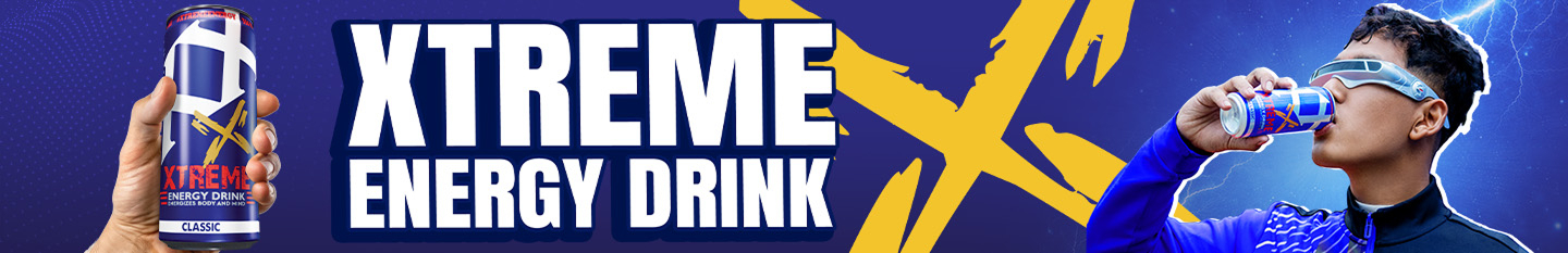 Go Xtreme Home Ban