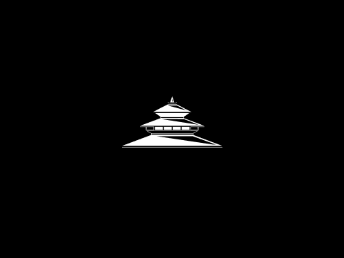 विहेमा निम्तो, भोजमा छोइछिटो