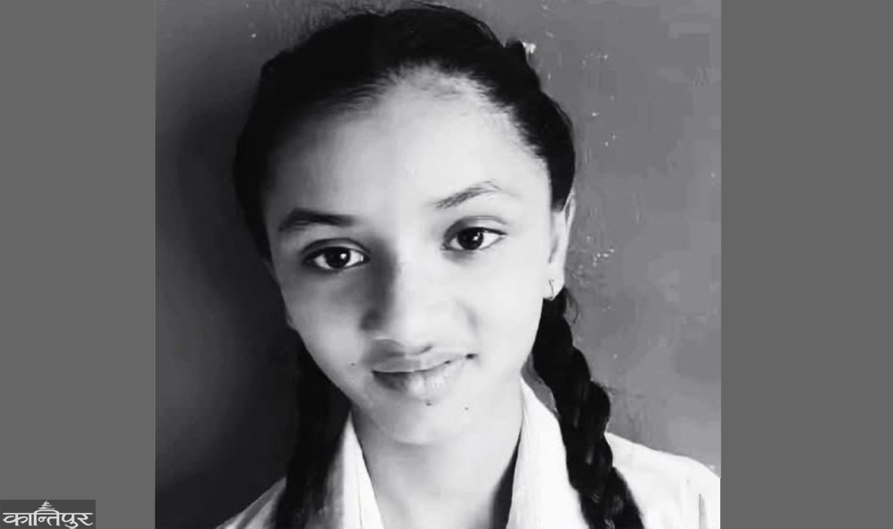 पिङ खेल्न हिँडेकी बालिकाको कसरी भयो बलात्कारपछि हत्या ? ५ प्रश्नोत्तरमा बुझ्नुहोस्
