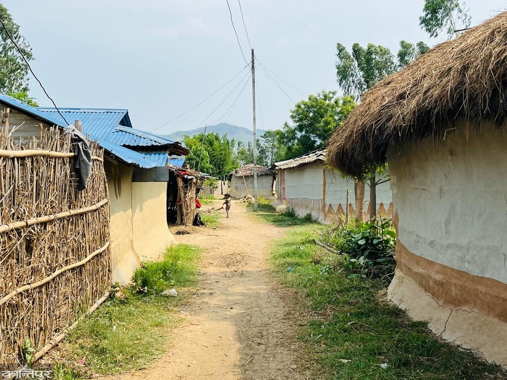आयोग खारेजीको निर्णयले भूमिहीन र अव्यवस्थित बसोबासीका ११ लाख निवेदन अलपत्र
