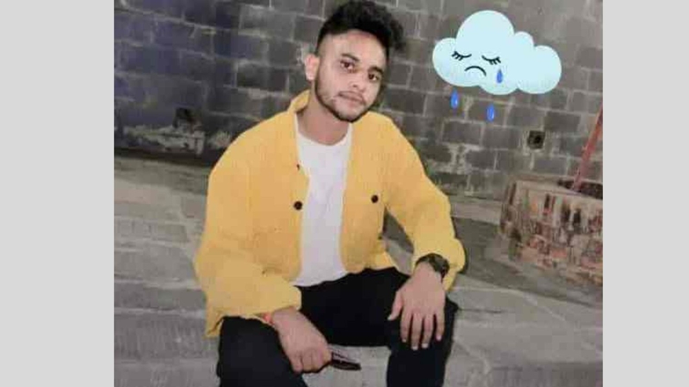जसका सपना सडकमै छुटे