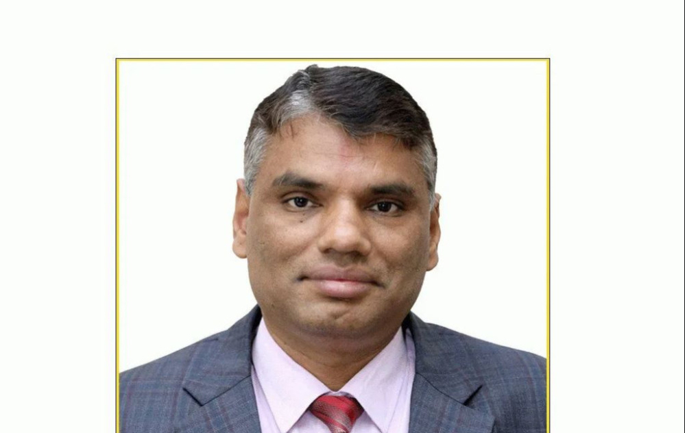 तत्कालीन गृहसचिव गोकर्णमणि दुवाडीको बयान : आन्दोलनअघि गृह मन्त्रालयको कुनै लिखित निर्णय थिएन