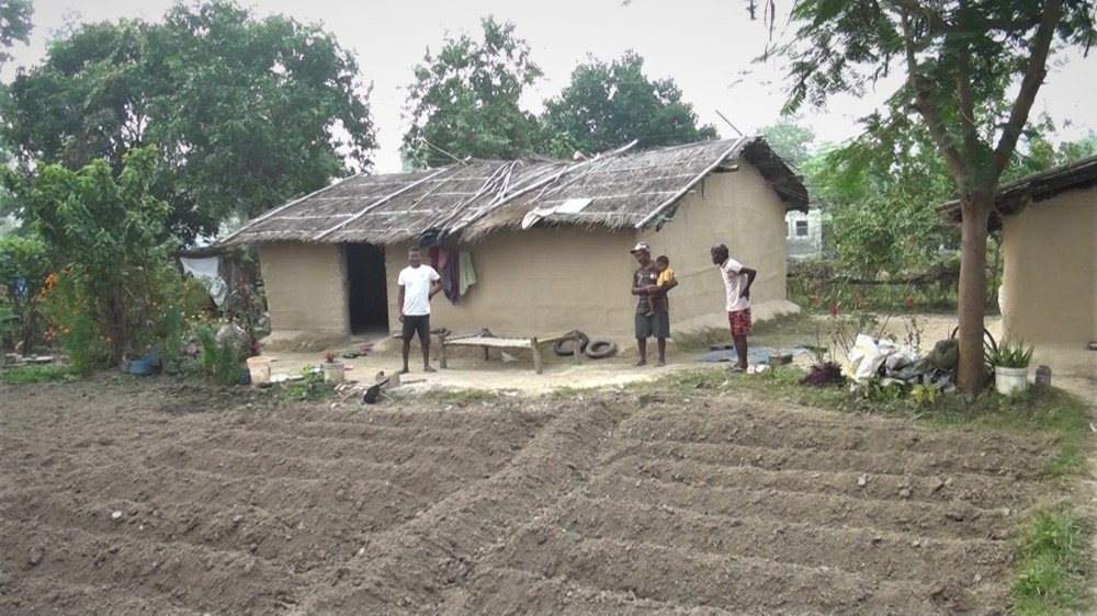 मुक्तिका २५ वर्ष : कमैया परिवार बाँच्नकै लागि संघर्षरत