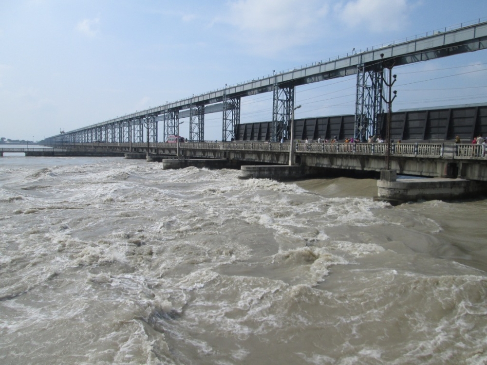 असोज १७ देखि २० गतेसम्म भारी वर्षाको सम्भावना : के छ सरकारको विपद् पूर्वतयारी ?