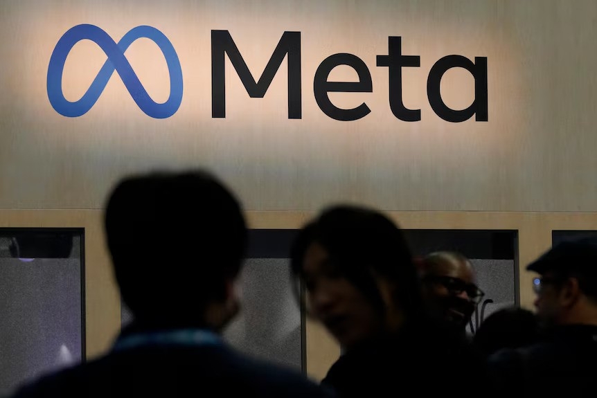 Reuters reveals: Meta earns 16 billion dollars annually from illegal advertising