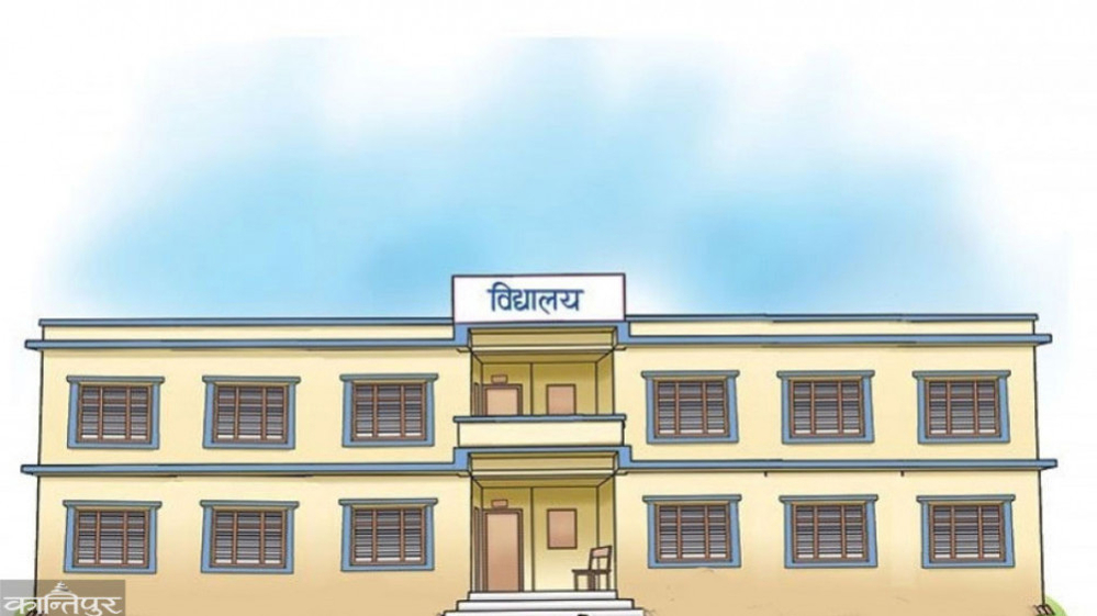 विद्यालय र विश्वविद्यालयबाट दुई महिना भित्र दलीय विद्यार्थी संगठन हटाउने
