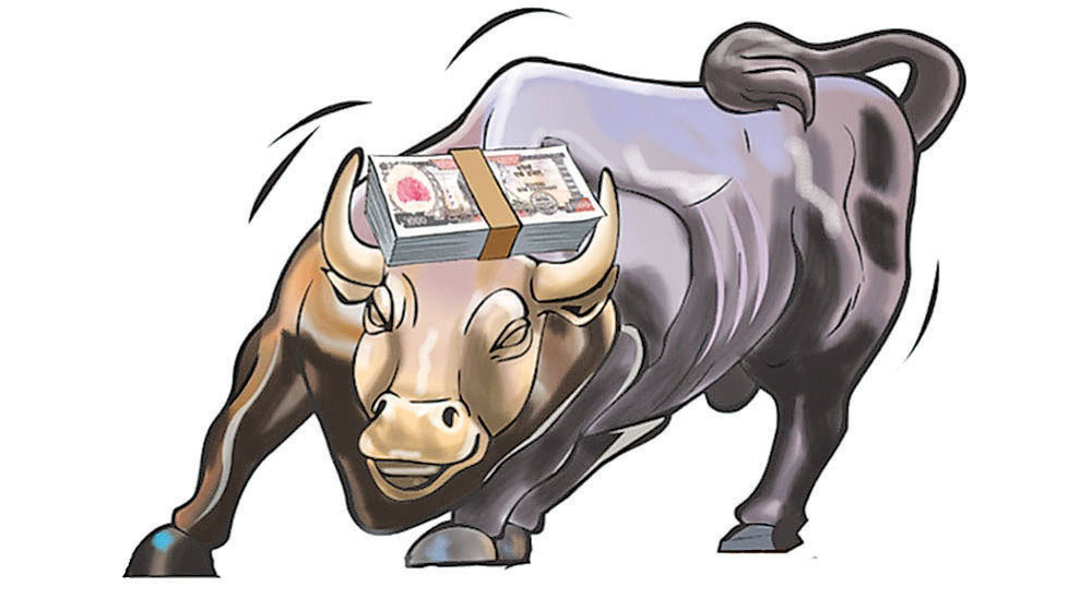 संस्थापक र सर्वसाधारण सेयरलाई छुट्टाछुट्टै आइजिन अन्तर्राष्ट्रिय अभ्यास विपरीत