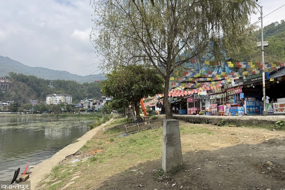 एक्सप्लेनर : कहाँ पुग्यो फेवाताल संरक्षणमा सर्वोच्चको फैसला कार्यान्वयन ?