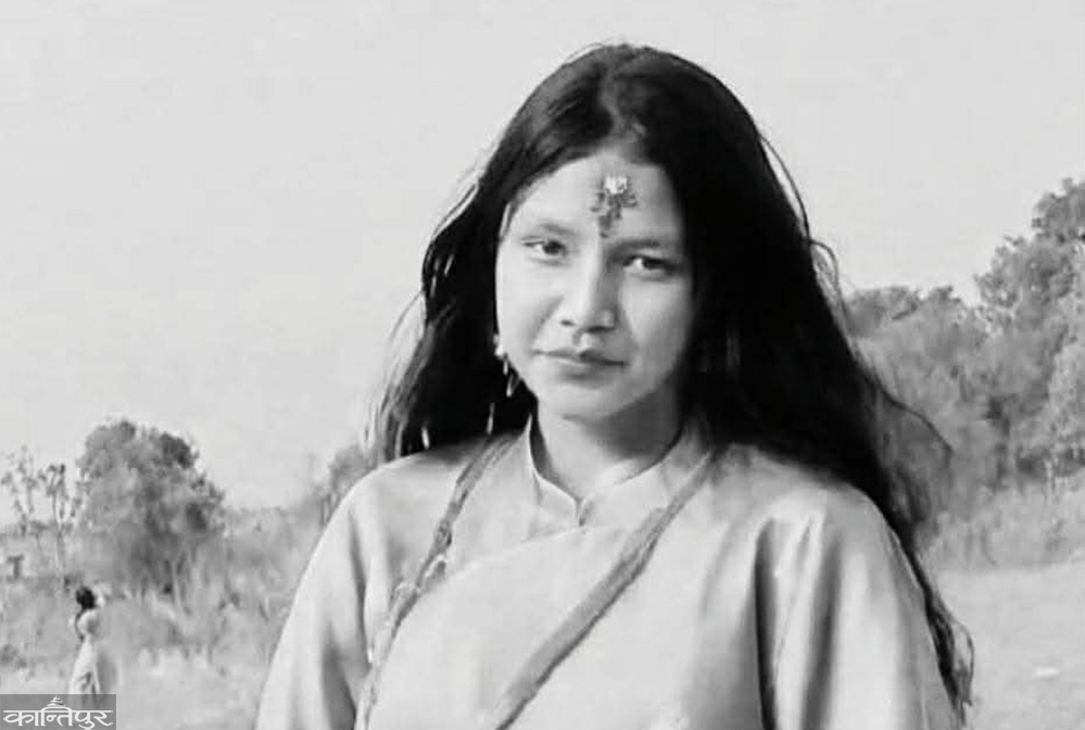 घटना, अनुसन्धान र न्यायको माग : इनिसा विकको बलात्कारपछि हत्या प्रकरणलाई पाँच प्रश्नोत्तरमा बुझ्नुहोस्