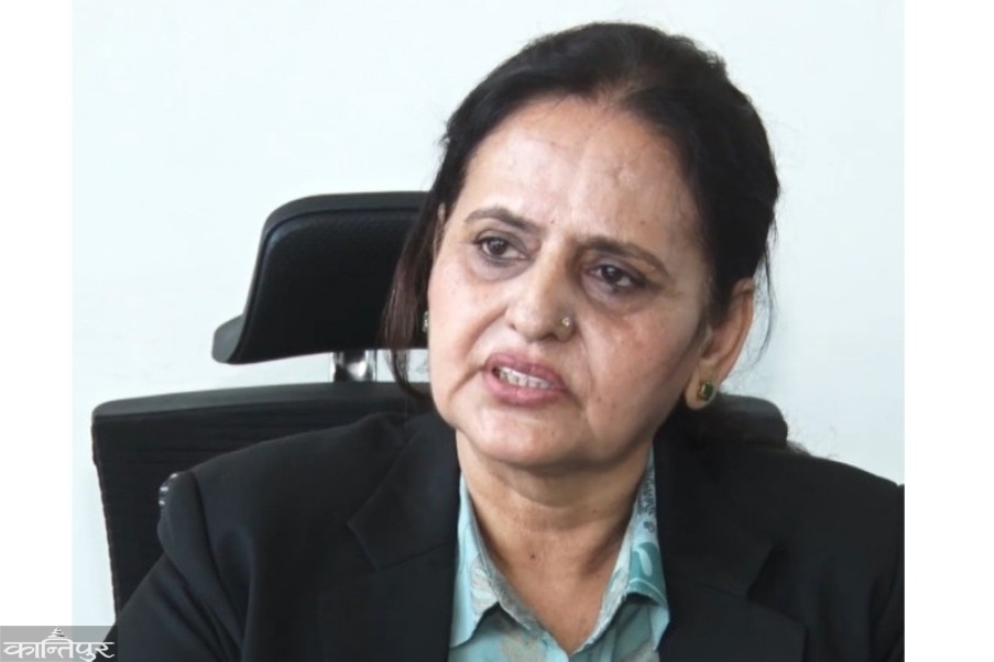 महान्यायाधिवक्ताको अर्को निर्णय : सम्पत्ति शुद्धीकरण र संगठित अपराधका अरू प्रतिवादीको पनि मुद्दा फिर्ता
