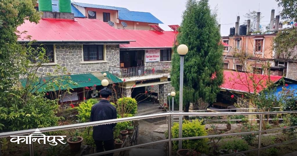 कोशीमा एसईईका ८० हजार ९ सय परीक्षार्थी, १२ हजार ३ सय जनशक्ति परिचालन गरिँदै