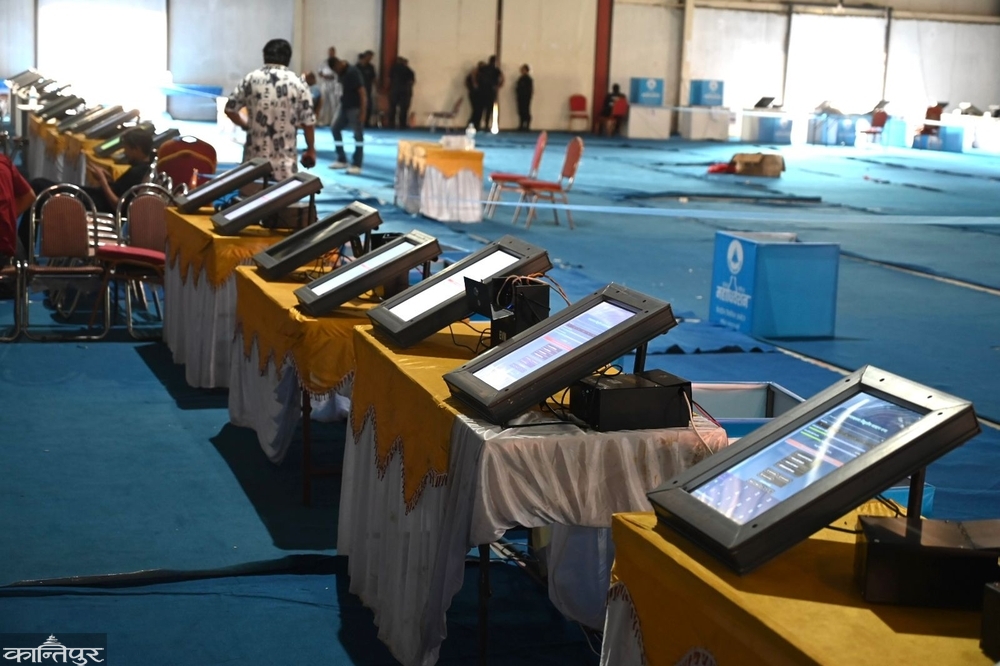 RSP general convention: Elections for 6 positions if there is no consensus, these are the contenders