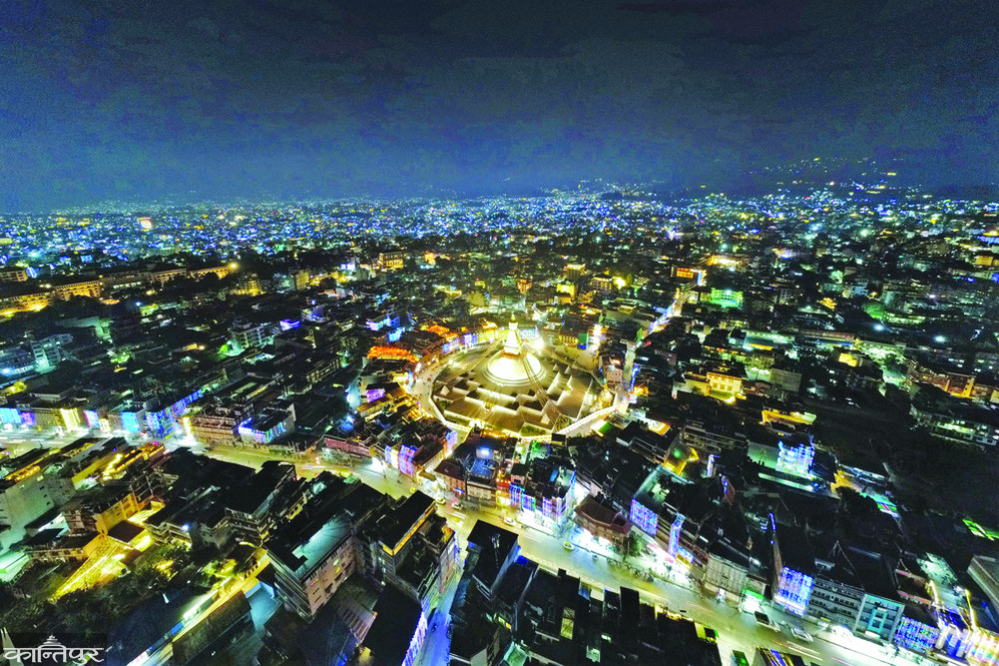 Government to impose VAT on electricity only above 100 or 150 units