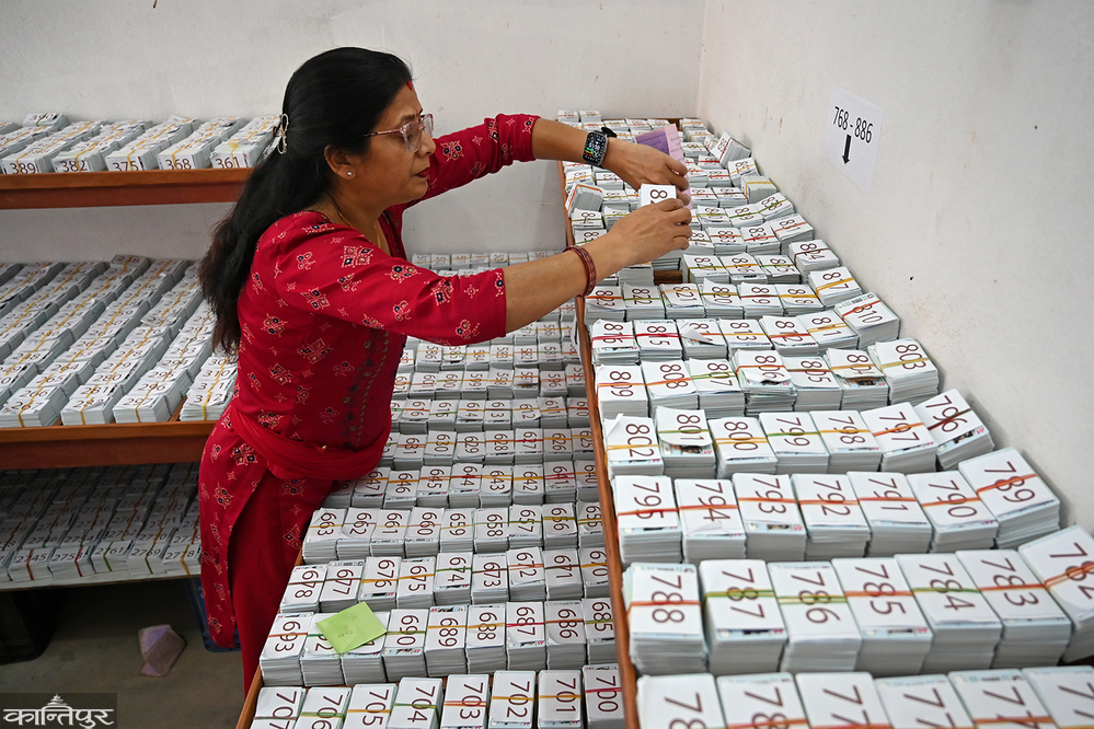 नयाँ लाइसेन्समा ३९ थरी फिचर