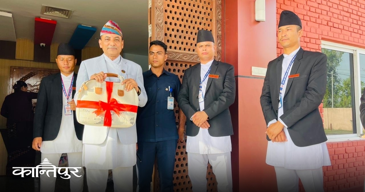 Koshi, Gandaki, Karnali and Sudurpaschim have increased the size of the budget, while Bagmati, Madhesh and Lumbini have…