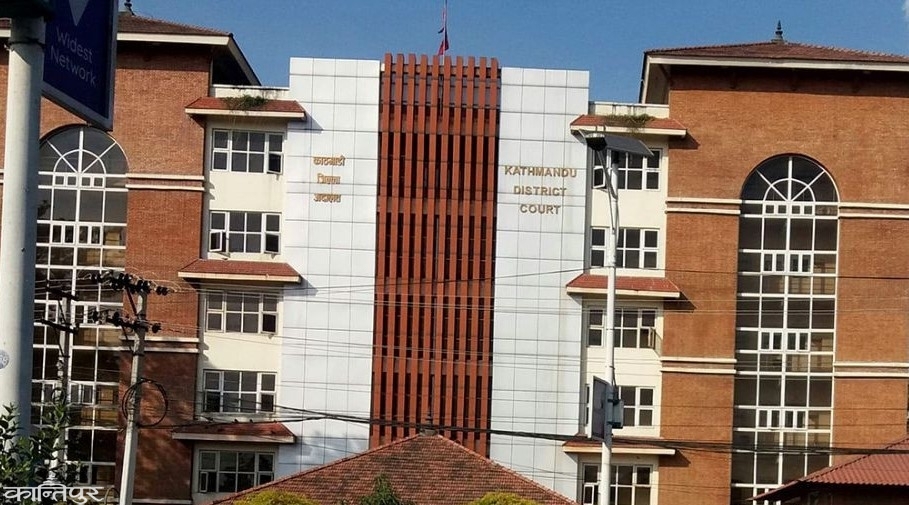 Hearing in fake Bhutanese refugee case moves forward after three years