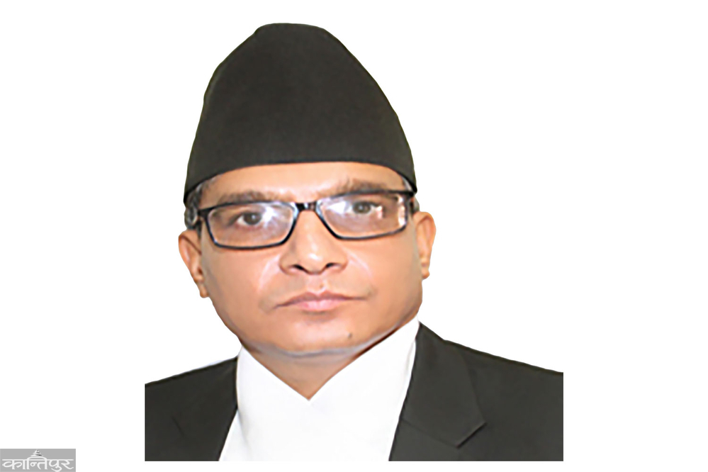 जो पुनरावेदनबाट बाहिरिएका थिए
