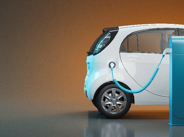 The growing influence of Chinese EV technology in India
