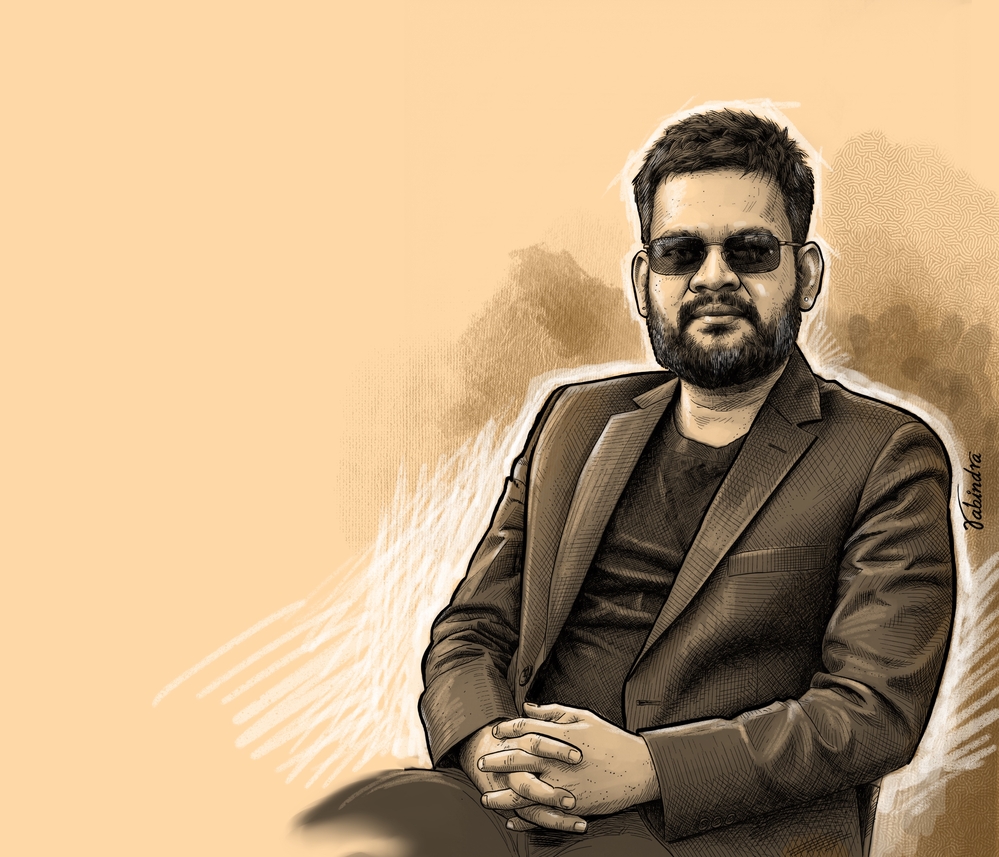 एक्सप्रेस-वेमा बिनाब्रेकका बालेन
