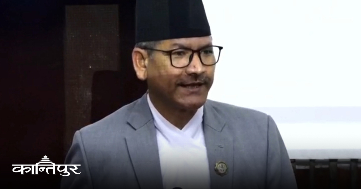 Currently, attempts are being made to ridicule and defame the policy of positive discrimination adopted by the state in various ways: Cha…