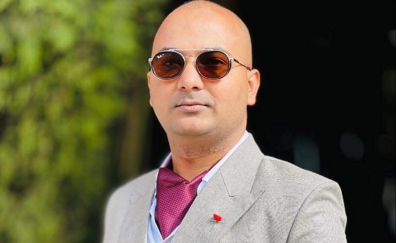 मन्त्रालयले दुई महिनाअघि नै सरुवा गर्‍यो, तर अझै हाजिर हुन आलटाल
