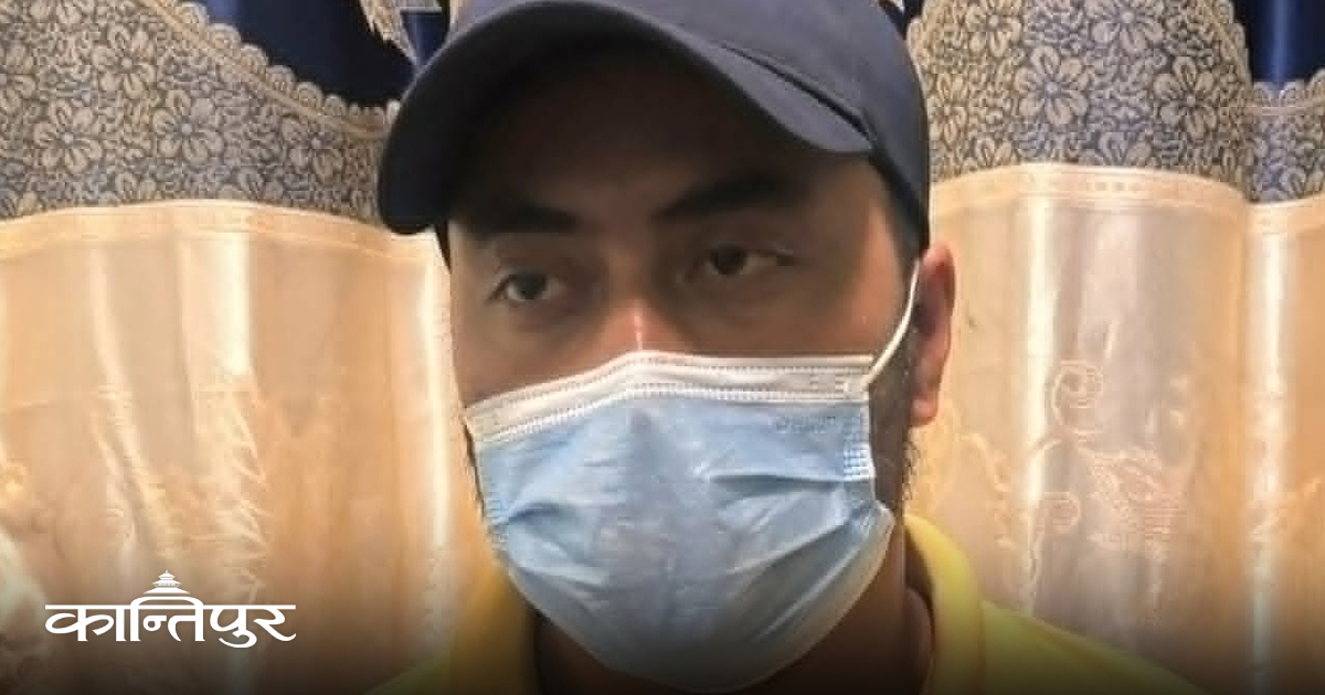 भदौ २४ गते कास्की कारागारबाट भागे, नवलपरासी पूर्वमा २ जनाको हत्या गरे