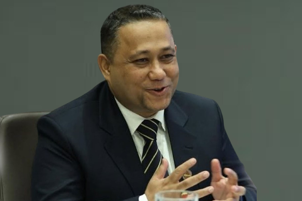 Foreign Minister Khanal to visit China after India visit