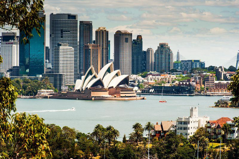 Stricter regulations on Australian student visas, 64 percent of Nepali applications rejected