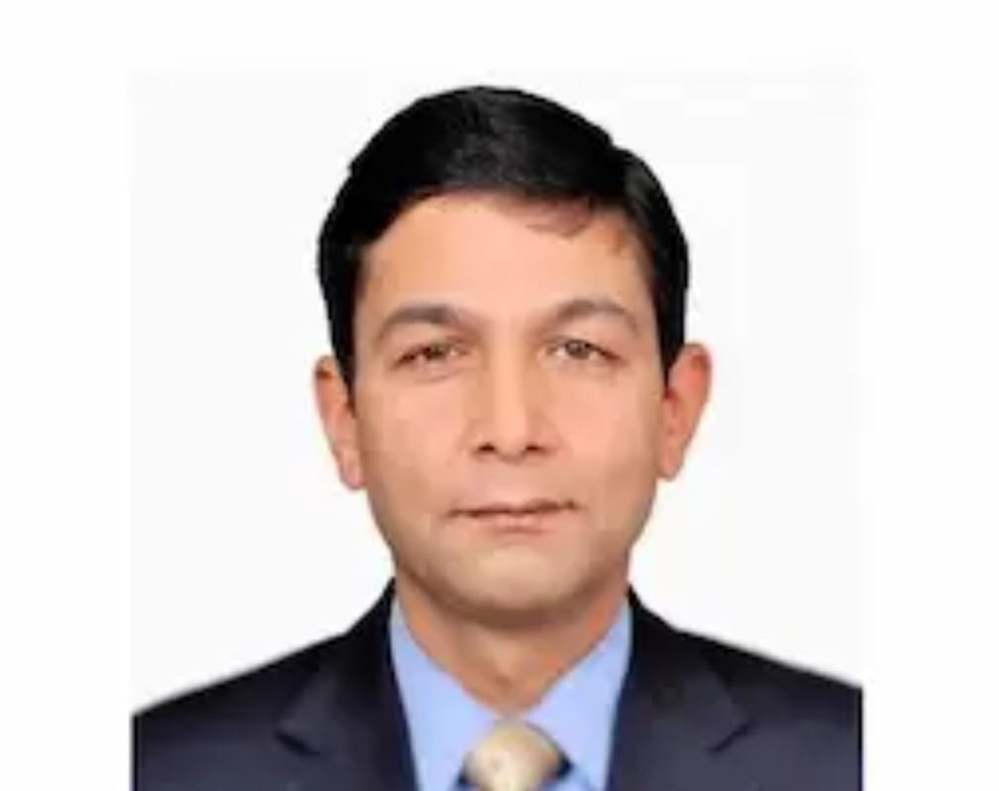 राहदानी विभागका महानिर्देशक र निर्देशकलाई ५ दिन थुनामा राख्न अनुमति 